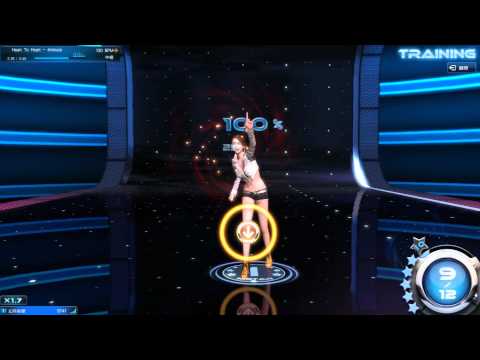 MSTAR  TW - HEART To HEART