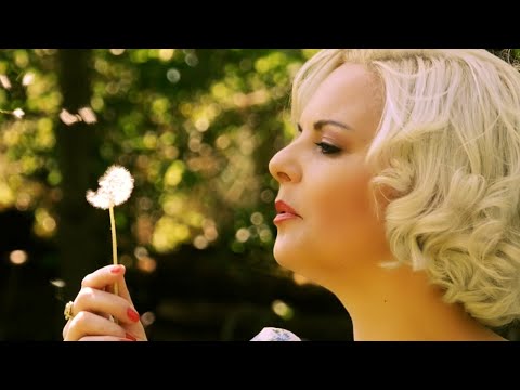 Emmi Lemberg - Heiligenberg (Offizielles Musikvideo)
