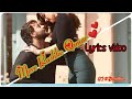Mere Rashke Qamar Song With Lyrics Baadshaho Trending Whatsapp Status Ytshort Short Viral