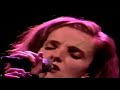Patty Griffin - Ruby's Arms (Live)