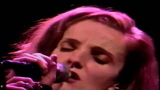 Patty Griffin - Ruby's Arms (Live)