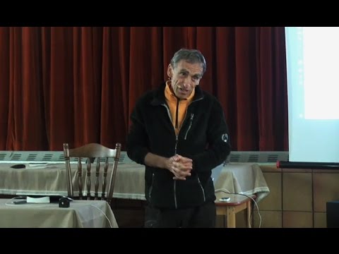 Fissa bende per la caviglia Porridge di mais e le articolazioni