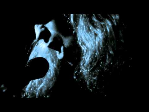 TRIPTYKON - Tree Of Suffocating Souls (OFFICIAL VIDEO) online metal music video by TRIPTYKON