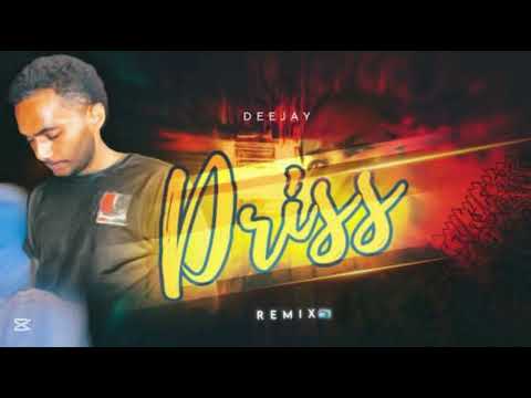 Cagi Ni Delai Yatova - Kani Cava [Reggae]