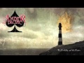 Amber Pacific - Leaving What You Wanted (B-Side)