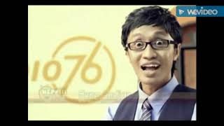 Download lagu Kumpulan Iklan Djarum 76 Lucu mp3