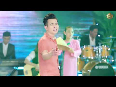 Em của bến sông xưa - Lâm Hùng