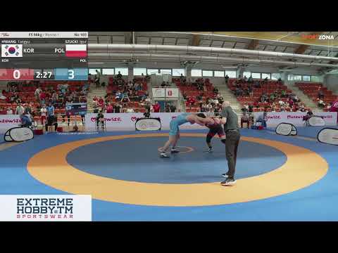 ZAPASY - (M2) Memoriał W. Pytlasińskiego/W. Ziółkowskiego/Poland OPEN - Warsaw 2025. Day 4.