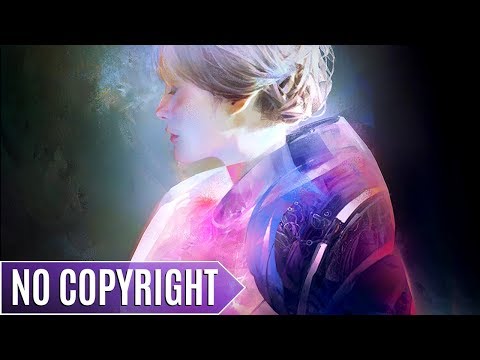 Aconex - Eternity | ♫ Copyright Free Music Video