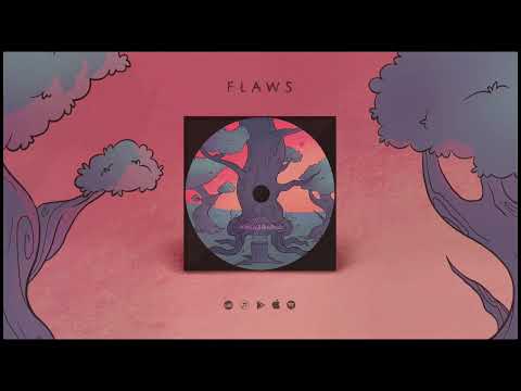 Nhyx - Flaws