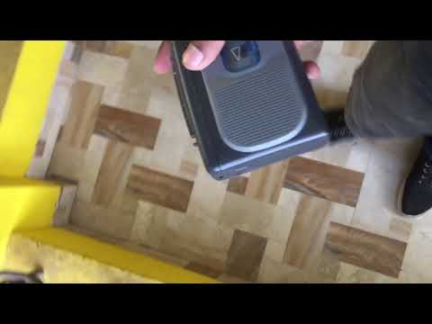 USING CASSETTE REC IN 2017 LOL