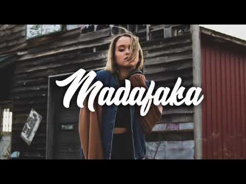 MStyle ll  ( Docteur Steeve Remix )