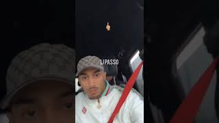 Download lagu Baby gang #babygang #shorts #subscribe #support #funny #love #video #music #new #rap #maes #maroc mp3 Download lagu Baby gang #babygang #shorts #subscribe #support #funny #love #video #music #new #rap #maes #maroc mp3
