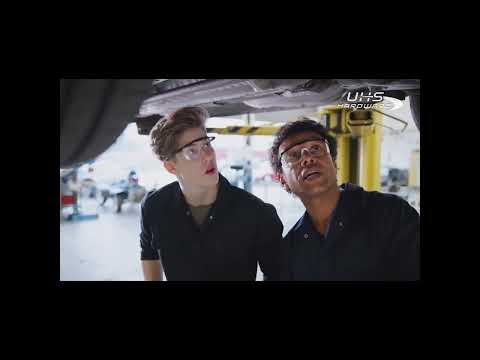 How To Make EV and Hybrid Repairs Easy  part 3 - Autel EV Diagnostics Webinar - 1hr 3min