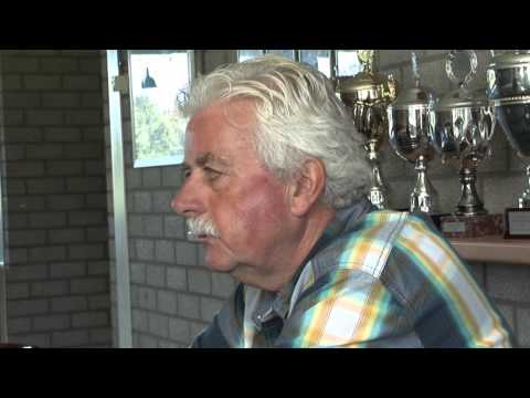 Promo verbouwing Topkids Asser Boys