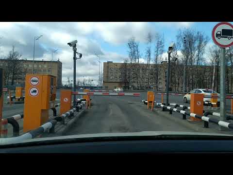 Шкода Октавия А7!!! Яндекс Такси. Что с работой в Москве?