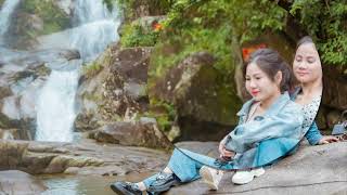 HAPPY BIRTH DAY | NGỌC TÚ | 02-11