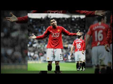 bruxaria capota noia - dj talala {Slowed+Reverb}