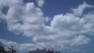 Jim Reeves - Welcome To My World.mpg