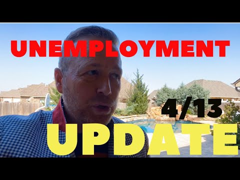 VOID: EXPIRED INFORMATION