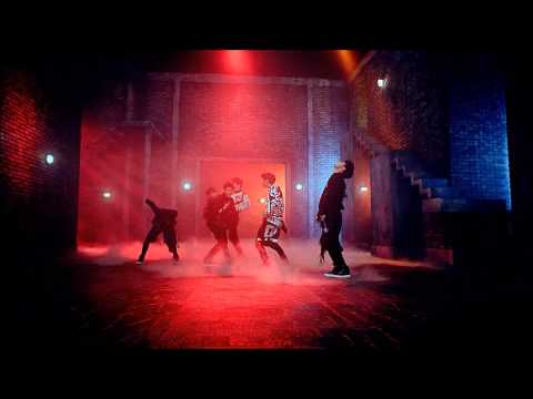 (GURUPOP ENTRY) I Will Be Your VOODOO DOLL for ETERNITY