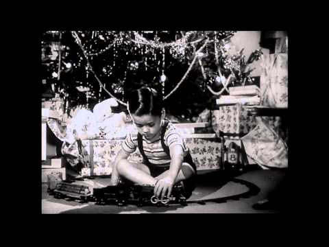 SBC Christmas ident 2013