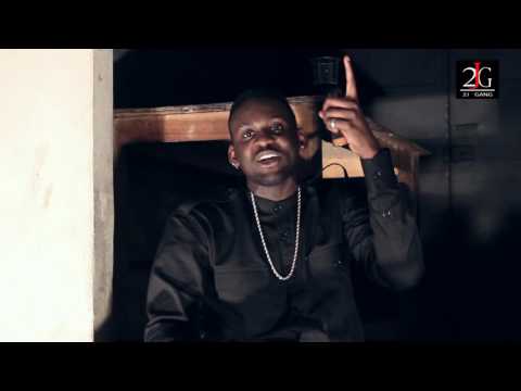 2JO - Freestyle 2JShow (Exclu)