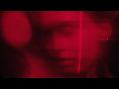 Kynda Gray - Anathema (prod. Alexis Troy)