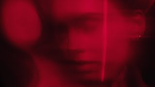 Anathema Music Video
