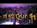 The Breakdown Band HTX performing "Lemon Crush" by Prince at Like Minded Individuals XXVI