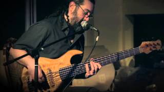 Triplicity - Bayyinah