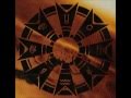 The Cascades  -  G.P.E. (just for you)