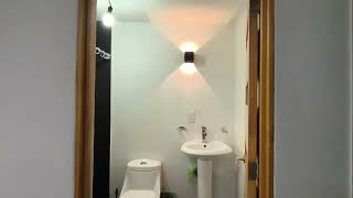 Video de la propiedad