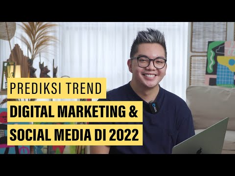 , title : 'Trend di 2022: Strategi Digital Marketing & Sosial Media Yang Efektif'