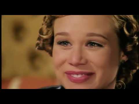 Clipe Chocolate com Pimenta: Além do Arco-íris & Encontro