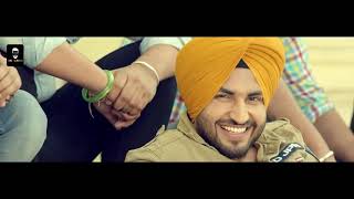 Download lagu Tere Kharche Se Chori Bata Mein Ke Daru Su   Hariyavi Song   Chori Aise Kharche Me Roj Karu Su mp3