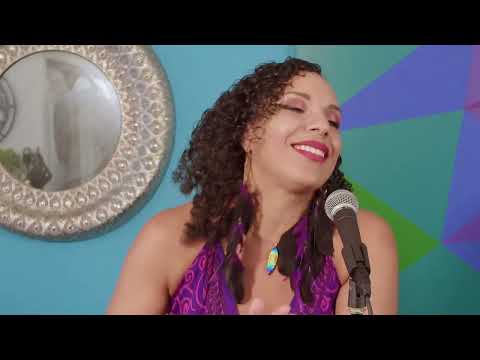 Ariel Marin Band Promo