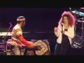 VANESSA DA MATA & BEN HARPER - BOA SORTE ...