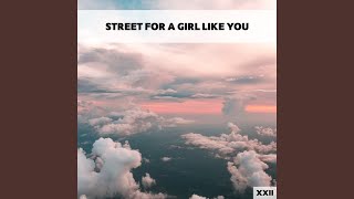 Download lagu Horror Sound Music mp3