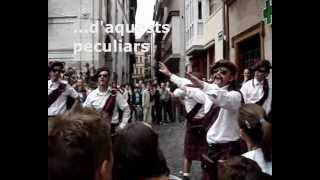 The McKENSY'S Clan Band