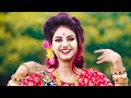 Maiya Re Tor Bijli Jola Rup Dance | Komor Dulaiya Bicha Jhulaniya | Mayoa Re Tor Bijli Jola Rup Danc
