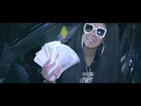 Zigszagz Ft CKandy - No Days Off ( PmToTheAm )