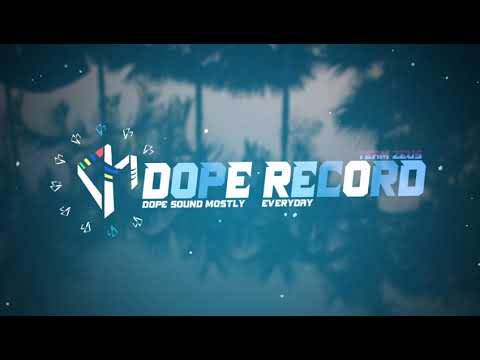 RAGGA - JUST SWEET - YOo DED'PROD