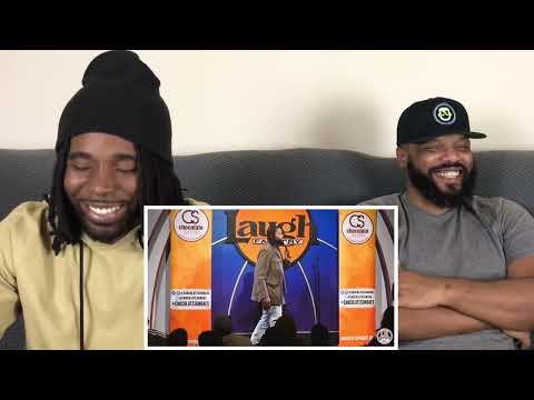 Blaq Ron - Michael Jackson Was Toxic Reaction