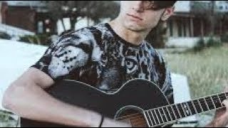 Mert Çodur - Sen Nasıl Bir Meleksin Lyrics Sözleri 2017