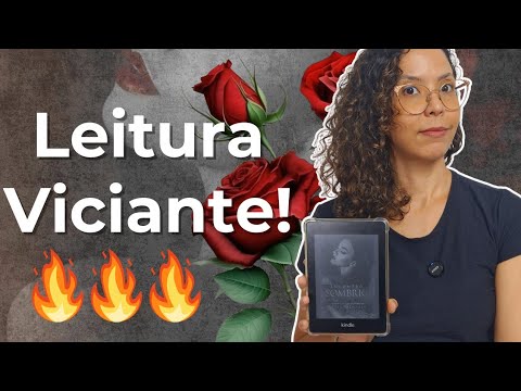 video thumnail