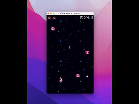 Shooting Games Github Io