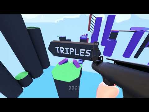 Teardrop on jump_hoi - 02:35.159