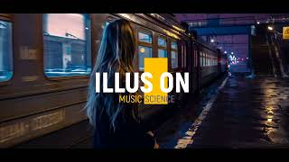 Roger Sanchez - Lost (Suite Remix)