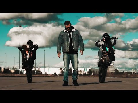 {Soldaten 2.0} {Soldaten 2.0} Best Songs
